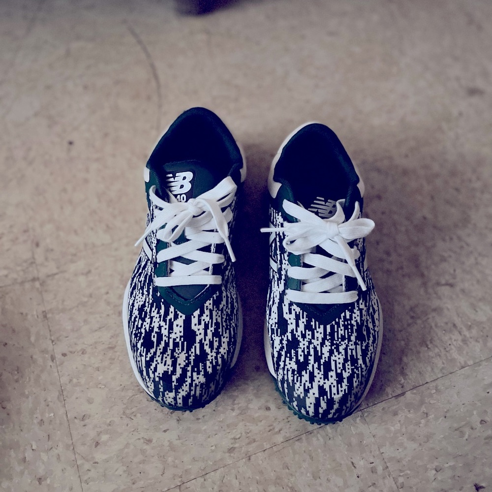 New Balance Sneakers